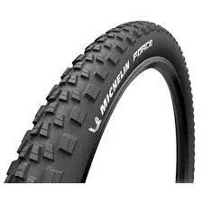 PNEU ARO 29 X 2.25 MICHELIN FORCE ACESS