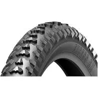 PNEU 29 X 2.0 LEVORIM EXCESS 
