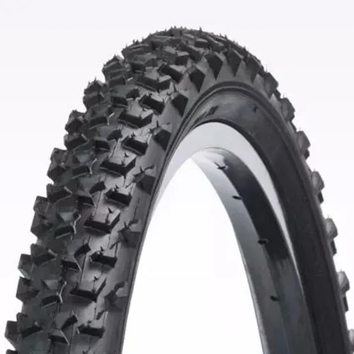 PNEU 26 X 1.95 DSI CRAVO