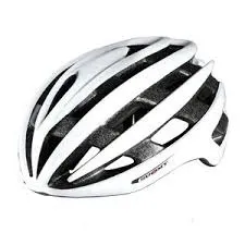 CAPACETE SUOMY VORTEX BRANCO TAM.: G