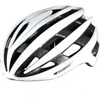 CAPACETE SUOMY VORTEX BRANCO TAM.: M