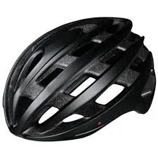 CAPACETE SUOMY VORTEX PRETO TAM.: M