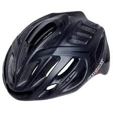 CAPACETE SUOMY TIMELESS PRETO TAM.: G