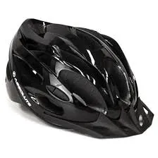 CAPACETE ABSOLUTE NERO PRETO TAM.: M 