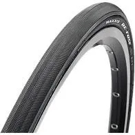 PNEU 700 X 25 MAXXISHIELD PROTECTION 120PSI KEVLAR (RE-FUSE)