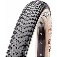 PNEU ARO 29X 2.20 MAXXIS IKON EXO/TR DUAL COMPOUND 