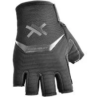 LUVA  MATTOS RACING COMBAT PRETO TAM.: G