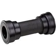 MOVIMENTO CENTRAL SHIMANO PRESSFIT BB-MT800