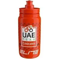 CARAMANHOLA ELITE UAE TEAM 500ML