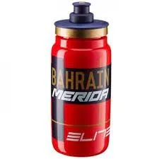 CARAMANHOLA ELITE BAHRAIN-MCL 500ML