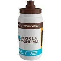 CARAMANHOLA ELITE FLY AG2R 500ML