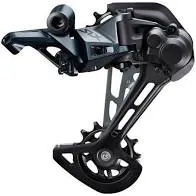 CAMBIO TRAS 12VEL SHIMANO DEORE SLX M7120