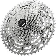 CASSETE 11 VEL SHIMANO CS-M5100 11-51