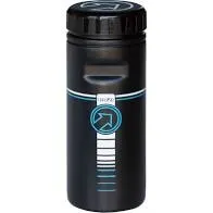 CARAMANHOLA PORTA TRECO SHIMANO 750 ML