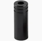 TERMINAL DE CONDUITE 4 MM PACO