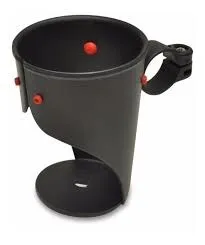 SUPORTE CARAMANHOLA PORTA COPO