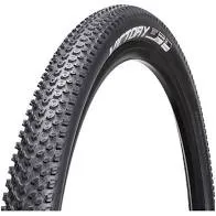 PNEU ARO 29 X 2.10 CHAOYANG VICTORY KEVLAR