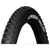 PNEU 29 X 2.10 MICHELIN RACER WIND TUBELESS 