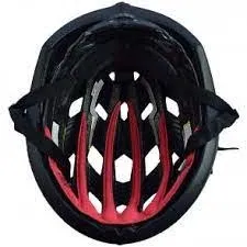 KIT DE FORRO DE CAPACETE LOUIS GARNEAU EDGE