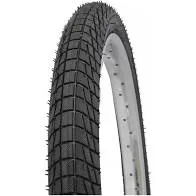 PNEU ARO 20 X 1.95 SRI-45 CRUISE PACO