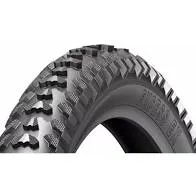 PNEU ARO 24 X 1.95 LEVORIM EXCESS 