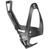 SUPORTE CARAMANHOLA ELITE ROCKO CARBON PTO/PTO