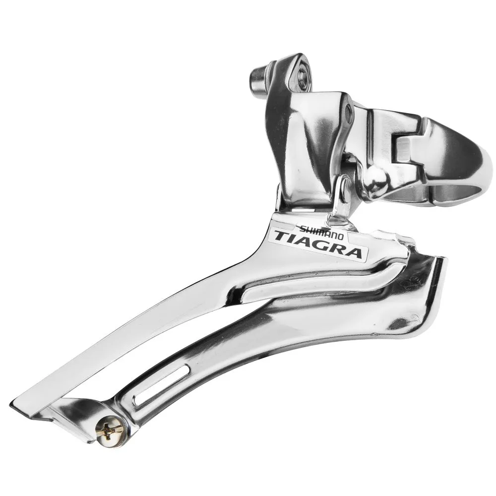 CAMBIO DIANT SHIMANO TIAGRA (FD-4500) (C/ ABRAÇADEIRA)