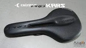 SELIM CALYPSO PRO KARS VAZADO 280X 145 MM