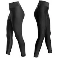 CALÇA MATTOS RACING FEM TAM.: G