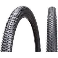 PNEU ARO 26 X 2.0 CHAOYANG VICTORY SKINWALL