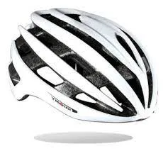 CAPACETE SUOMY MISTRAL BRANCO TAM.: G