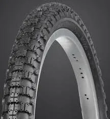 PNEU ARO 14 X 2.125 VEERUBBER