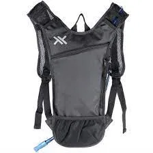 MOCHILA DE HIDRATAÇÃO MATTOS RACING COMBAT