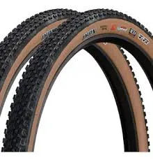 PNEU 29 X 2.20 MAXXIS IKON M 319 KEVLAR