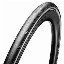 PNEU 700 X 25 C MAXXIS PURSER KEVLAR