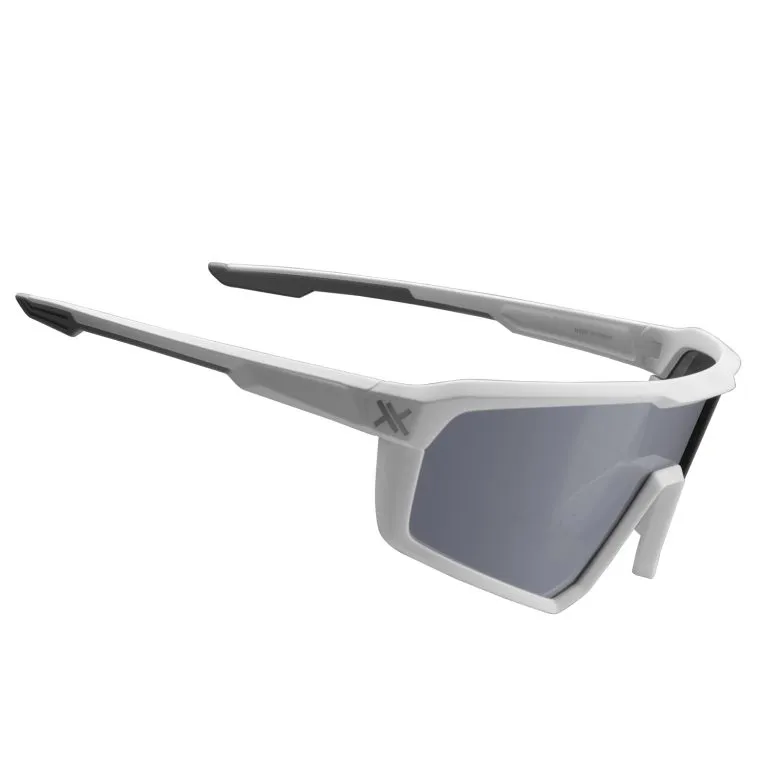 OCULOS MATTOS RACING BIKE FLOW BRANCO