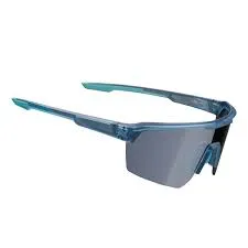 OCULOS MATTOS RACING BIKE FLOW LIGHT AZUL