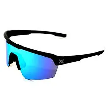 OCULOS MATTOS RACING BIKE FLOW LIGHT PRETO