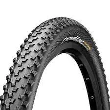 PNEU ARO 29 X 2.30 CONTINENTAL CROSS KING PERFORMANCE 