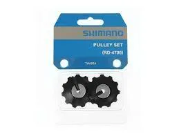 ROLDANA SHIMANO RD-4700 10 VEL Y5RF98070