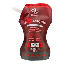 SELANTE SOLIFES 125 ML 