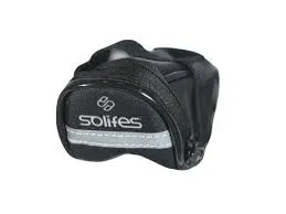 BOLSA DE SELIM SOLIFES S3