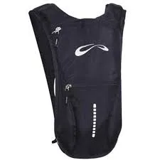 MOCHILA DE HIDRATAÇÃO SOL SPORTS 2 L