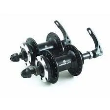 CUBO ALUM DISC ABSOLUTE ROSCA 36 F (PAR)
