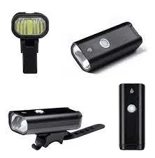 FAROL USB 400 CRATOS LUMENS 