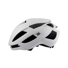 CAPACETE MATTOS RACING GFLOW BRANCO TAM.: M