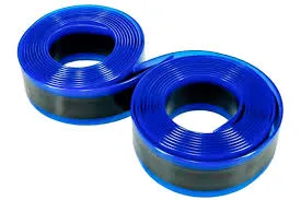 FITA ANTI FURO MR TUFFY ARO 700 X 32-35 AZUL