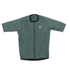 CAMISA MATTOS RACING TECHNIC 23 MILITAR TAM.: GG