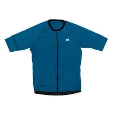 CAMISA MATTOS RACING TECHNIC 23 PETROLEO TAM.: G