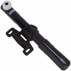 BOMBA SHIMANO COMPACT TELESCOPIA MAGNETICA 